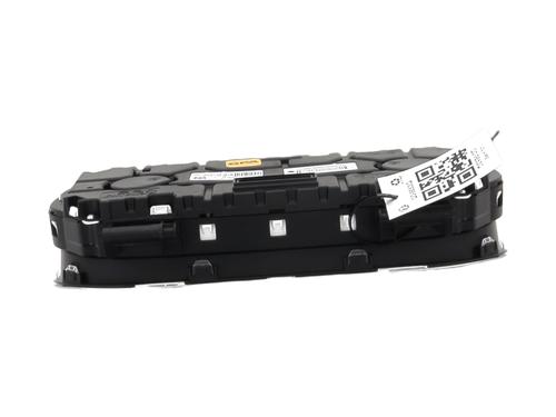 Used Instrument cluster DACIA DUSTER (HM_) 1.3 TCe 150 (HMM3) (150 hp) 23216170