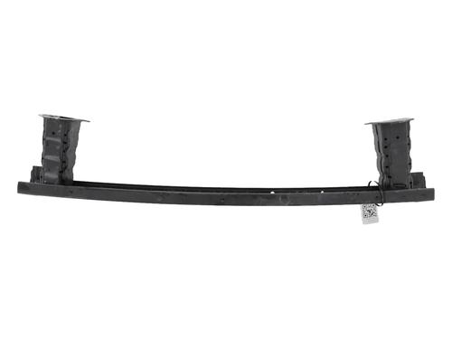Used Front bumper reinforcement RENAULT TWINGO III (BCM_, BCA_) [2014-2026]  32180846