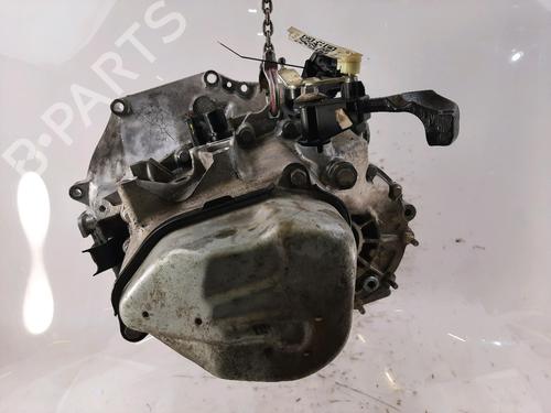 Gearbox CITROËN DS3 (SA_) 1.6 VTi 120 | BP34576011M3 - Image 4
