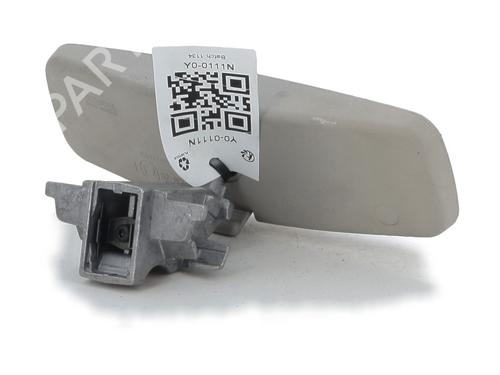 Bakspejl indvendigt RENAULT CAPTUR I (J5_, H5_) 1.5 dCi 90 (J5N4, J5M5, J5MW, J5M6, J5AL, J5AJ) | BP30827099I6