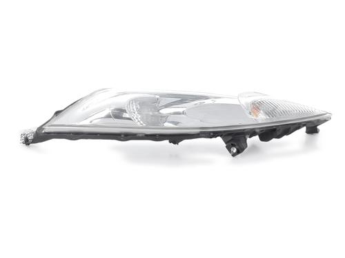 Used Right front indicator Right front indicator 37690050 37690050