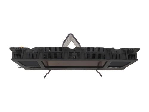 Used Instrument cluster CITROËN C4 Picasso I MPV (UD_) [2006-2015]  27169956