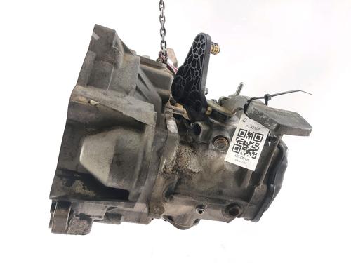 Used Gearbox Gearbox 36831447 36831447