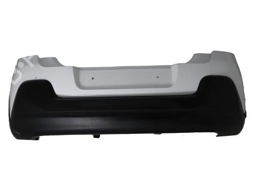 bagtil-kofangere-citroen-c3-iii-sx-2016-32006440 main image