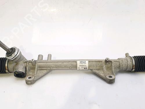 Steering rack RENAULT ZOE (BFM_) ZOE | BP29578769M22 