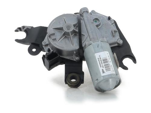 Rear wiper motor RENAULT CLIO IV (BH_) 1.5 dCi 90 | BP30094544M102