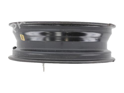 Used Rim Rim TOYOTA AYGO X (_B7_) 1.0 VVT-i (KGB70) (72 hp) 33331985 33331985