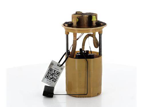 Used Fuel pump Fuel pump ALFA ROMEO MITO (955_) 1.6 JTDM (955AXC1B) (120 hp) 34269887 34269887