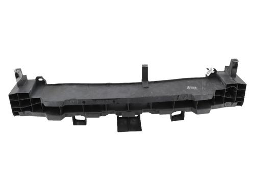 Used Rear bumper reinforcement Rear bumper reinforcement RENAULT CLIO IV (BH_) 1.2 TCe 120 (BHM0) (120 hp) 34610359 34610359