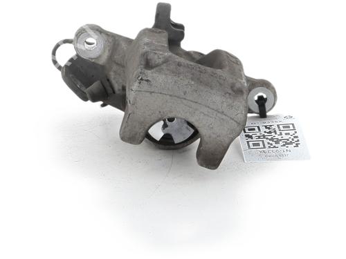Used Left rear brake caliper Left rear brake caliper 39161577 39161577