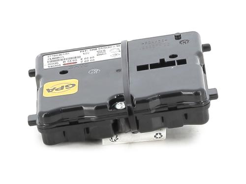 Elektronisk modul NISSAN QASHQAI II (J11, J11_) 1.5 dCi (110 hp) 30653269