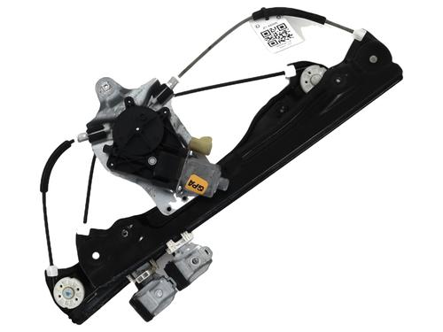 front-right-window-mechanism-chevrolet-cruze-j300-2009-31937433 main image