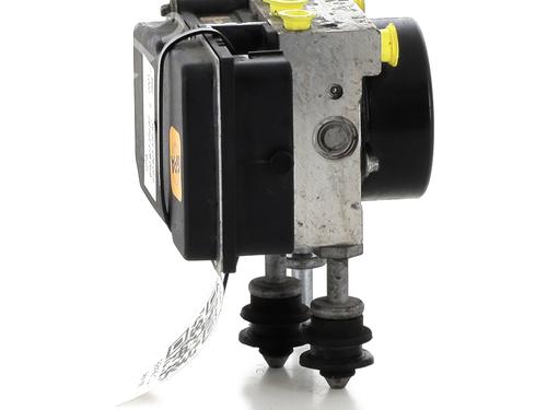 ABS pump VW POLO V (6R1, 6C1)  | BP25248046M43 