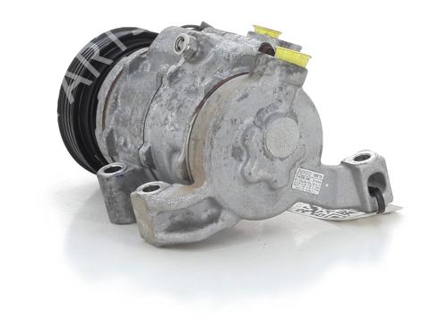 AC compressor SUZUKI VITARA (LY) 1.0 (APK 310) | BP30334246M34