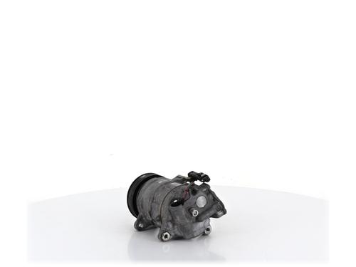 AC compressor BMW 1 (F40) M 135 i xDrive | BP38767928M34 - Image 2