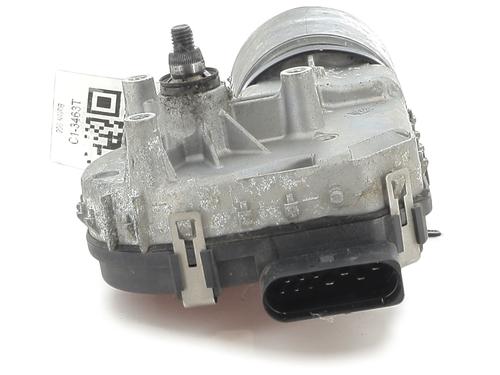 Used Front wiper motor AUDI A8 D3 (4E2, 4E8) 4.0 TDI quattro (275 hp) 27374129