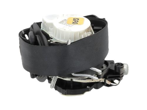 Used Front right belt tensioner Front right belt tensioner VW POLO V (6R1, 6C1) 1.6 TDI (90 hp) 34337485 34337485