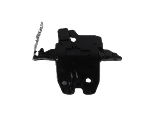 tailgate-lock-chevrolet-trax-2012-34261101 main image