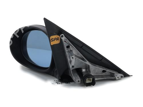 Left mirror BMW 1 (E87) 118 d | BP29849377C26