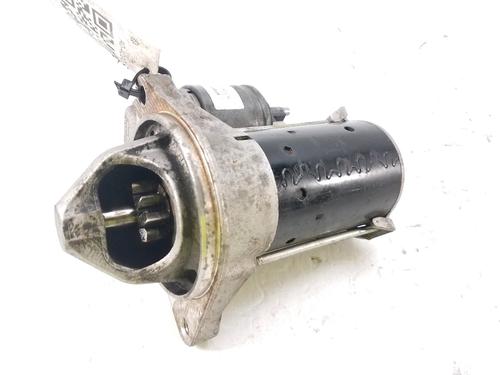 Starter FORD FIESTA VII (HJ, HF) 1.1 Ti-VCT | BP13678408M8 