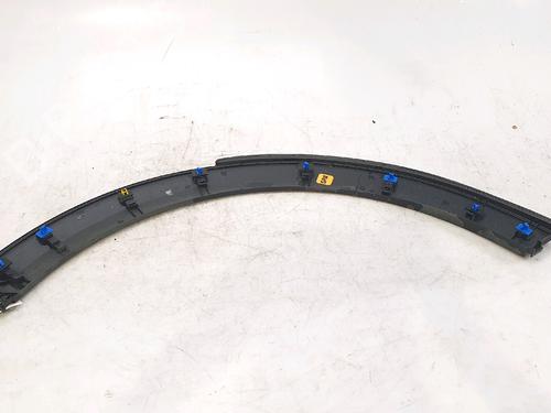Used Rear left wheel arch trim KIA NIRO I (DE) E-NIRO (204 hp) 29055758