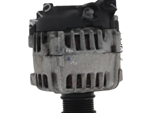 Alternator FORD FIESTA VI (CB1, CCN) 1.4 TDCi | BP29415944M7 