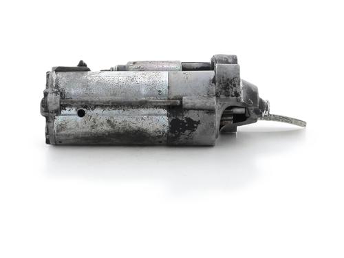BP36210099M8 main image
