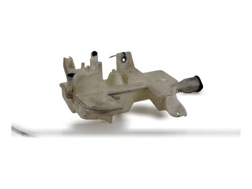 Sprinklertank Sprinklertank 39259037 39259037
