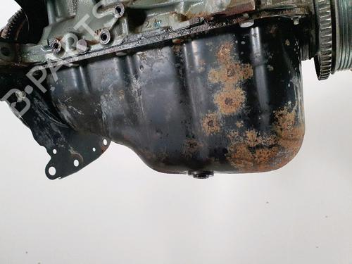 Engine FIAT 500 (312_) 1.2 (312AXA1A) | BP35891712M1 - Image 9