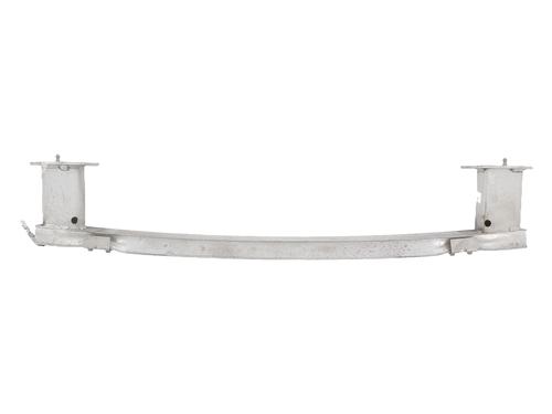 front-bumper-reinforcement-citroen-c3-ii-sc_-2009-31875720 main image