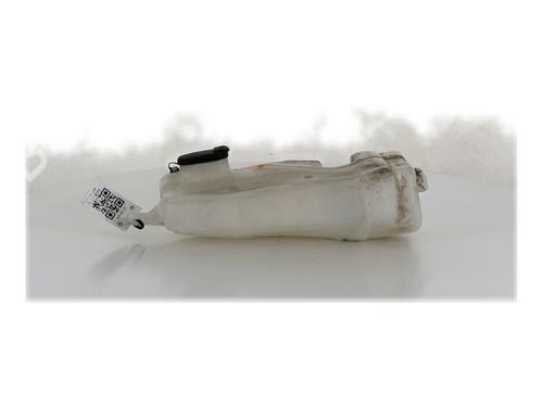 Windscreen washer tank DACIA LOGAN MCV (KS_) 1.5 dCi (KS04) | BP30607717C113