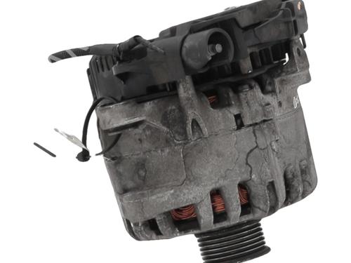 Alternator CITROËN DS3 (SA_) 1.6 HDi 90 | BP32006766M7