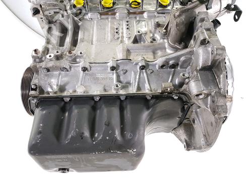 Engine PEUGEOT 207 CC (WD_) 1.6 16V | BP32693561M1 - Image 8