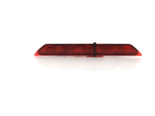 Used Third brake light CITROËN C3 II (SC_) 1.6 HDi (92 hp) 32152365