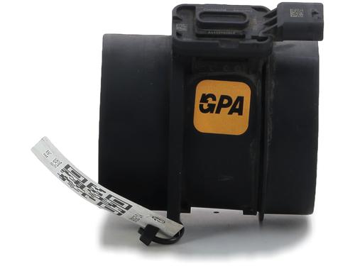 Used Starter MERCEDES-BENZ CLA Coupe (C117) CLA 180 CDI / d (117.312) (109 hp) 29741411