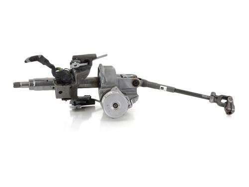 Steering column OPEL CORSA E (X15) 1.4 Turbo (08, 68) | BP28366325M21 