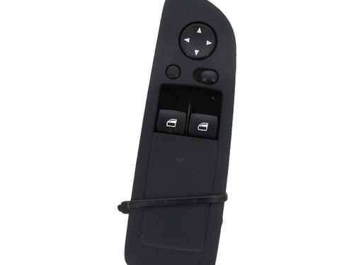 left-front-window-switch-bmw-1-e81-2006-2007-2008-2009-2010-2011-2012-31844801 main image