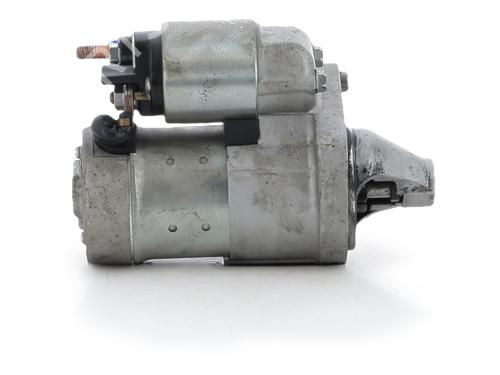 Used Starter Starter FIAT PANDA (312_, 319_) 1.2 (312PXA1A) (69 hp) 35718381 35718381