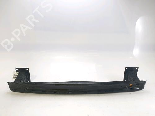 Used Rear bumper reinforcement AUDI A3 Sportback (8YA, 8YF) [2019-2025]  28505635