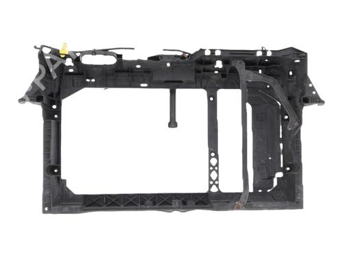 Frontplade/Frontkurv FORD FIESTA VI (CB1, CCN) 1.25 | BP39087253C72 - Image 2