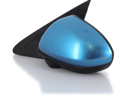 Left mirror MAZDA 3 (BL) 2.2 MZR CD (BL10) | BP29874213C26