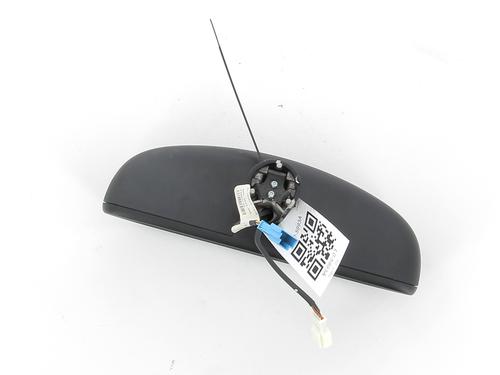 Rear mirror MERCEDES-BENZ GLA-CLASS (X156) GLA 220 CDI 4-matic (156.905) | BP15373728I6 