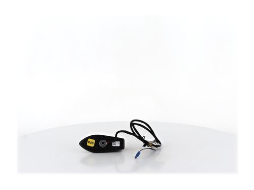 Used Antenna/Base Antenna/Base RENAULT ARKANA I (LCM_, LDN_) 1.6 E-TECH 145 (LDMU) (143 hp) 36209881 36209881
