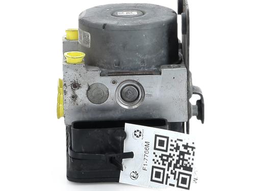 ABS pump FORD FIESTA VI (CB1, CCN) 1.5 TDCi | BP36512867M43 - Image 4