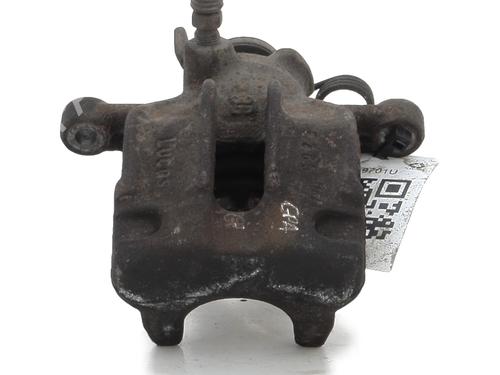 Højre bremsekaliber bag PEUGEOT 807 (EB_) 2.0 HDi (107 hp) 27908807