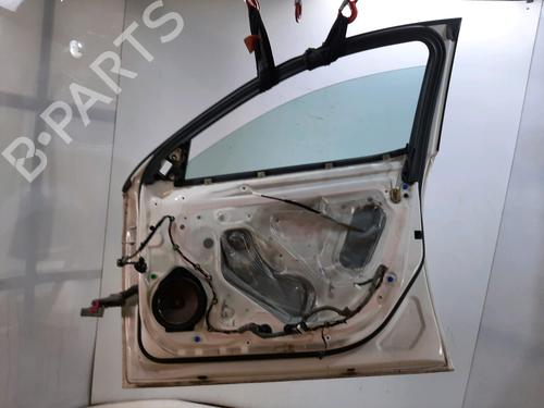 Right front door OPEL INSIGNIA A Saloon (G09) 2.0 CDTI 4x4 (69) | BP19040480C3 