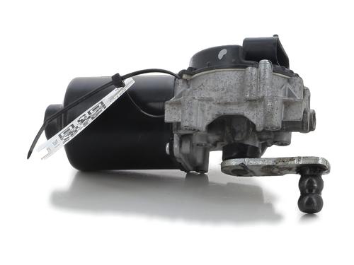 Used Front wiper motor FORD USA MUSTANG Coupe 5.0 V8 (422 hp) 26970568