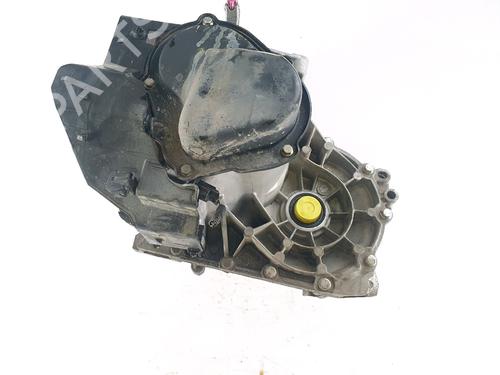 Gearbox FORD FIESTA VI (CB1, CCN) 1.0 EcoBoost | BP30335006M3