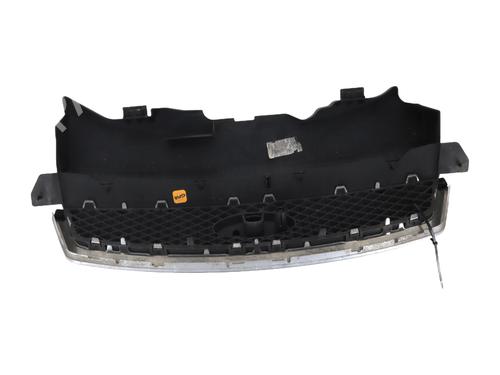 Grille FORD FOCUS II (DA_, HCP, DP)  | BP25016015C40 