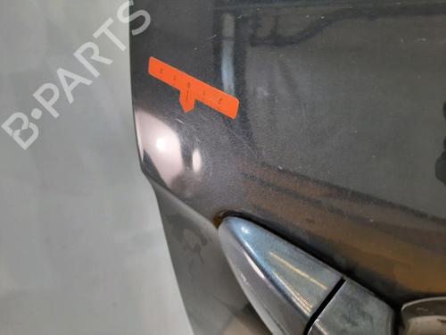 Right front door FORD S-MAX (WA6) 1.8 TDCi | BP18452510C3 